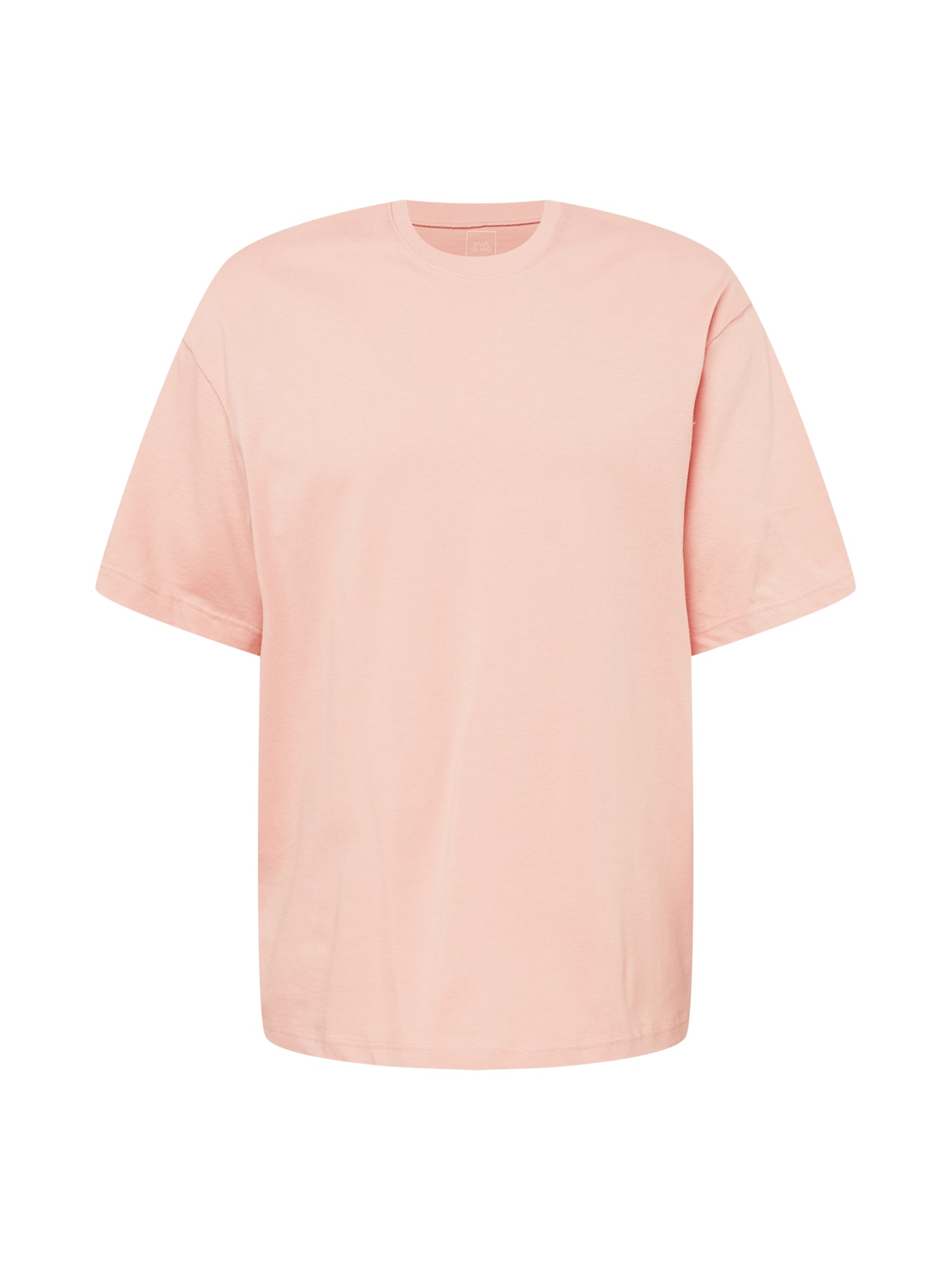 T-Shirt T-Shirt von River Island