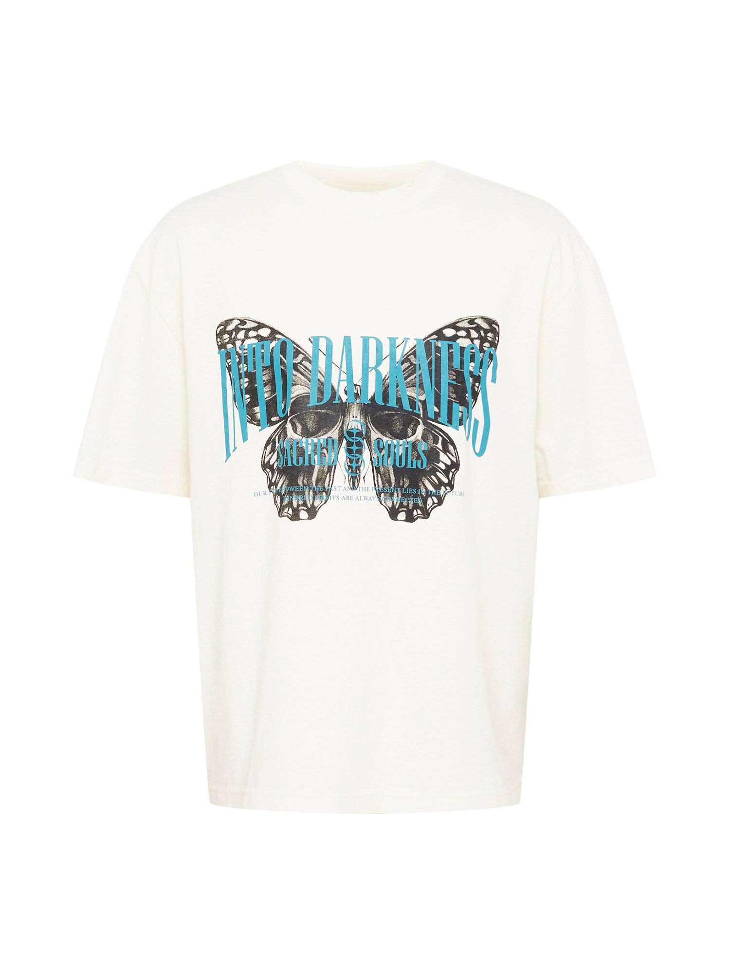 T-Shirt T-Shirt von River Island