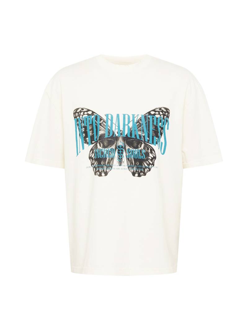 T-Shirt von River Island