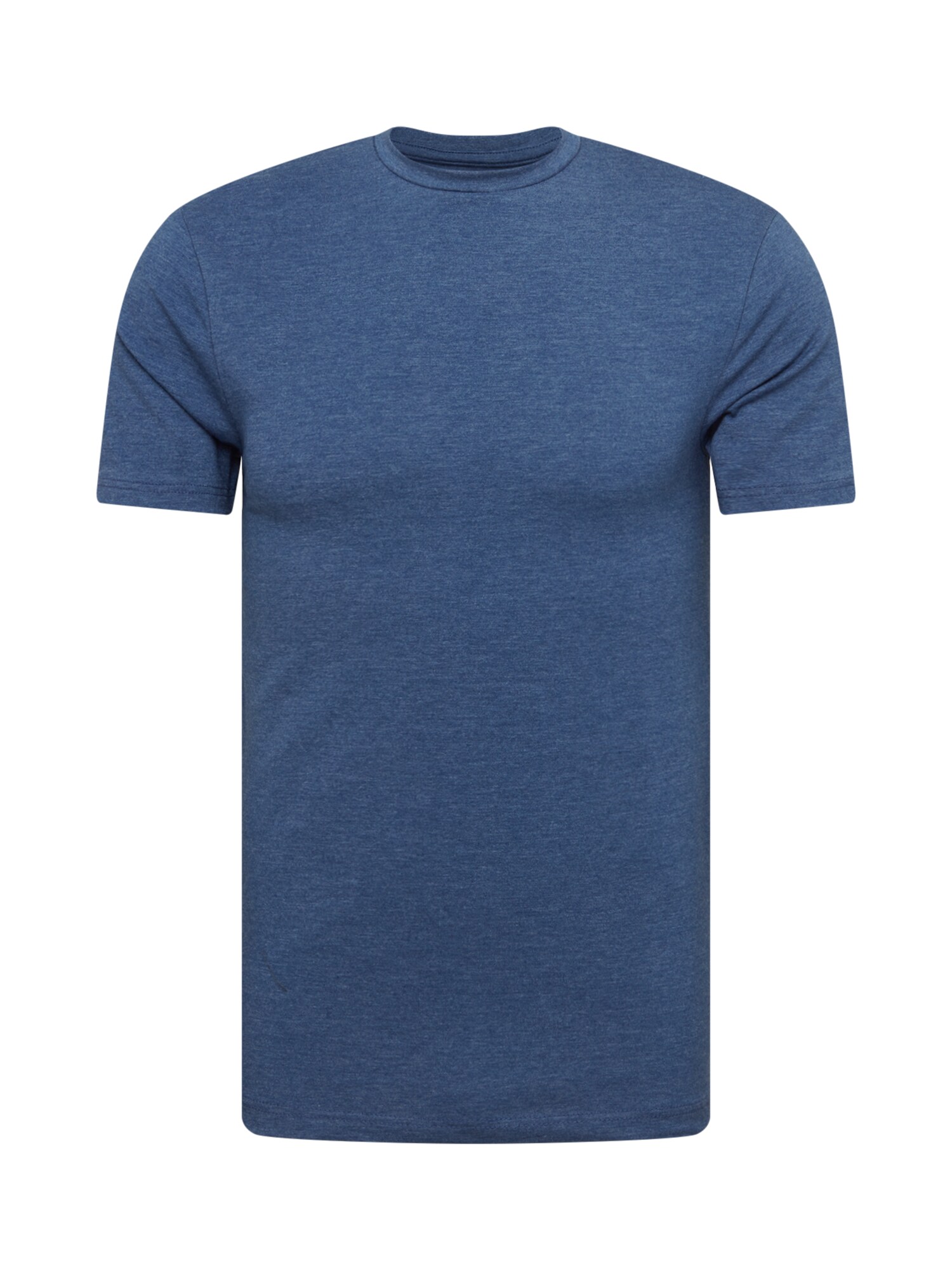 T-Shirt T-Shirt von River Island