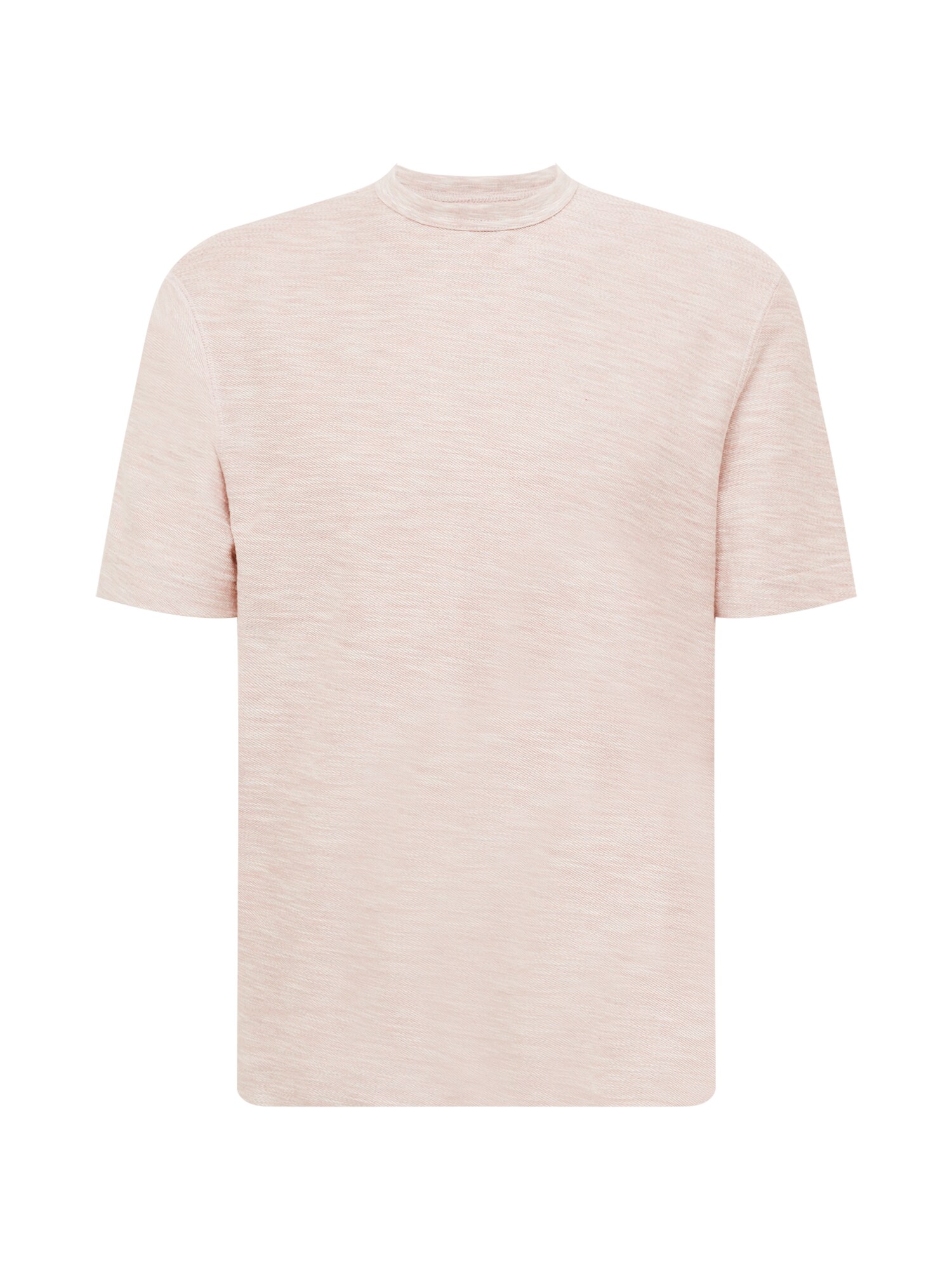T-Shirt T-Shirt von River Island