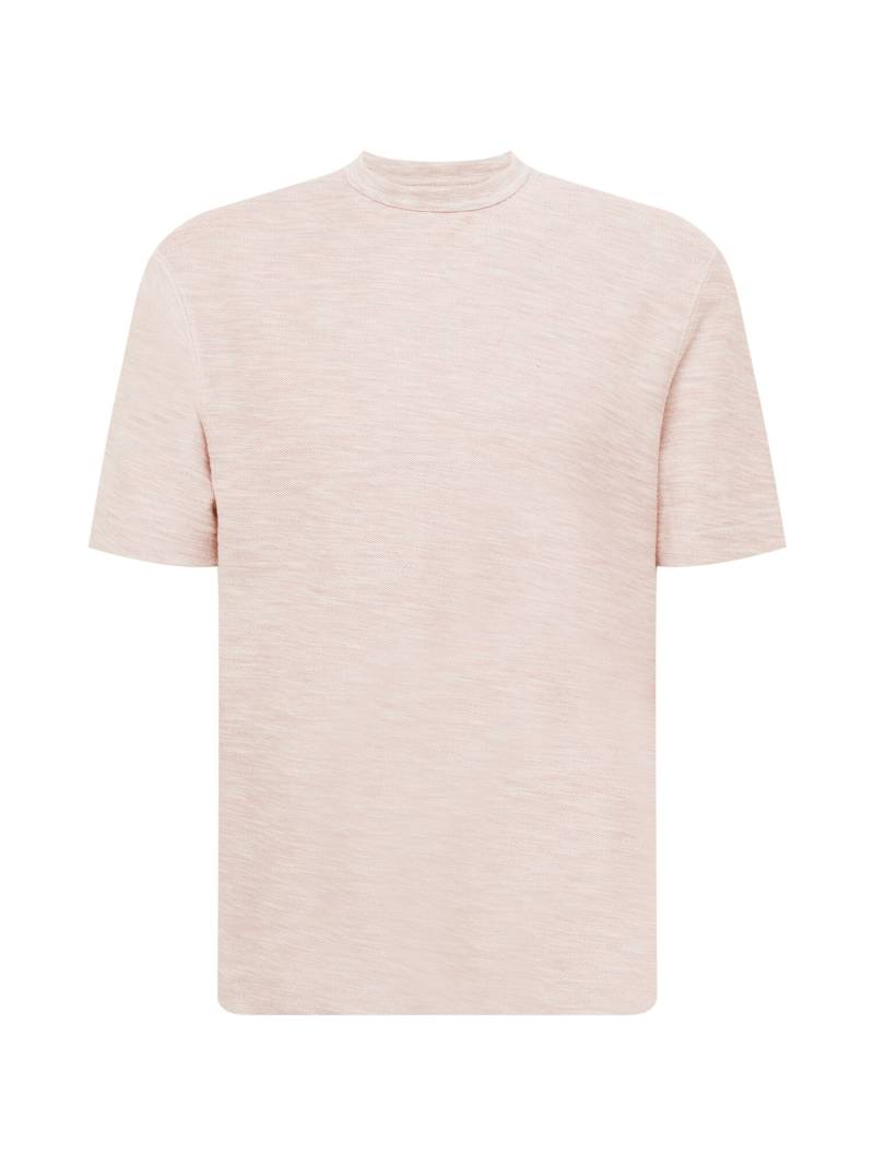 T-Shirt von River Island