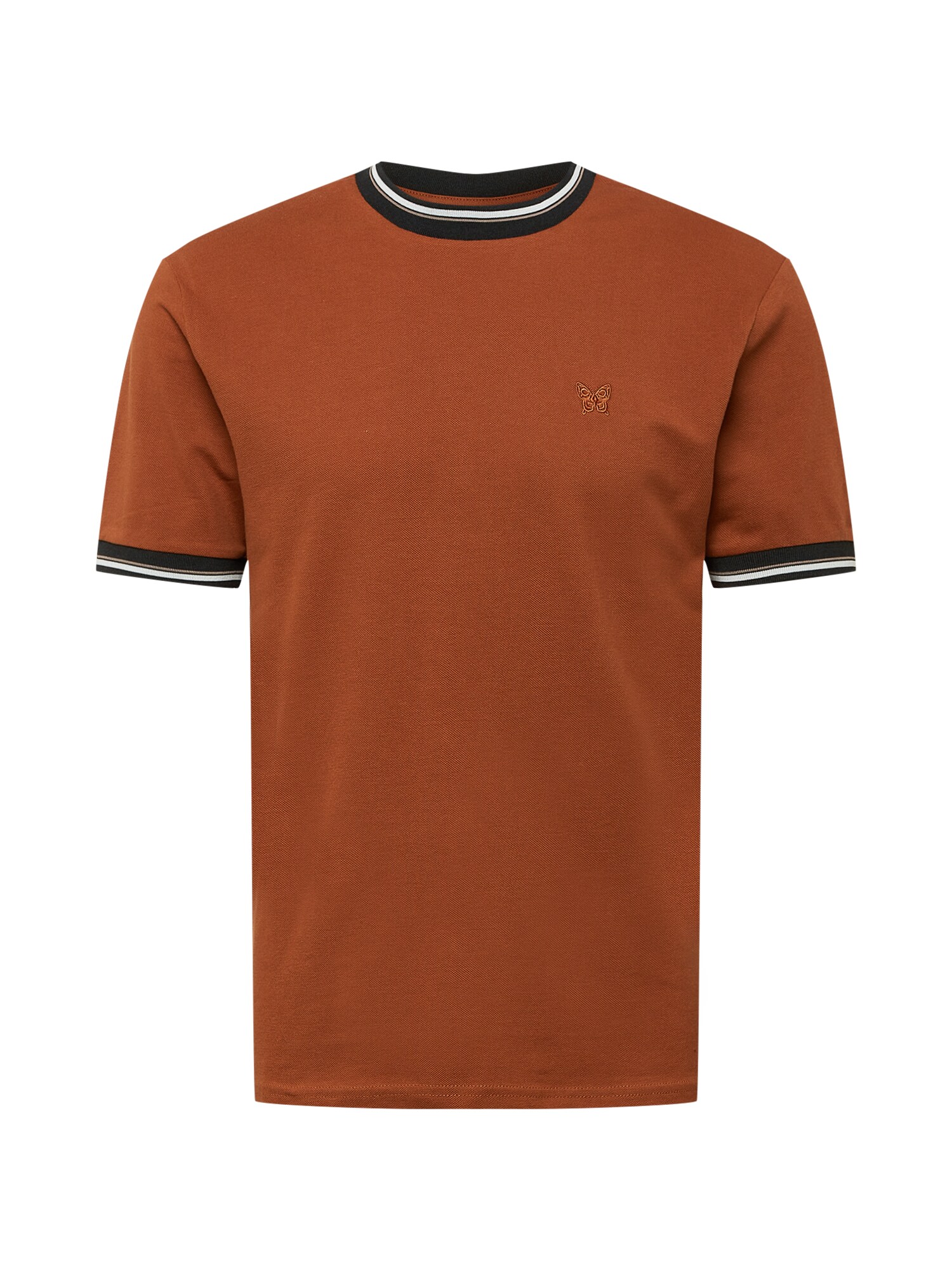 T-Shirt T-Shirt von River Island