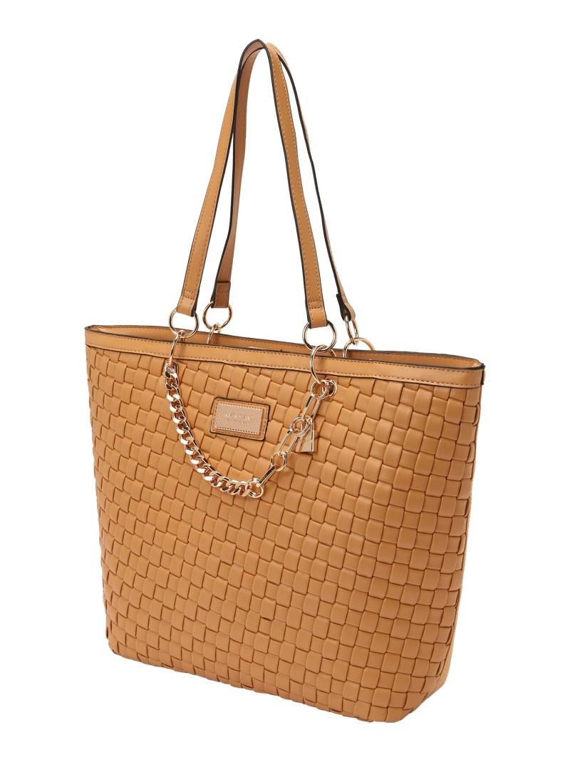 Tasche von River Island