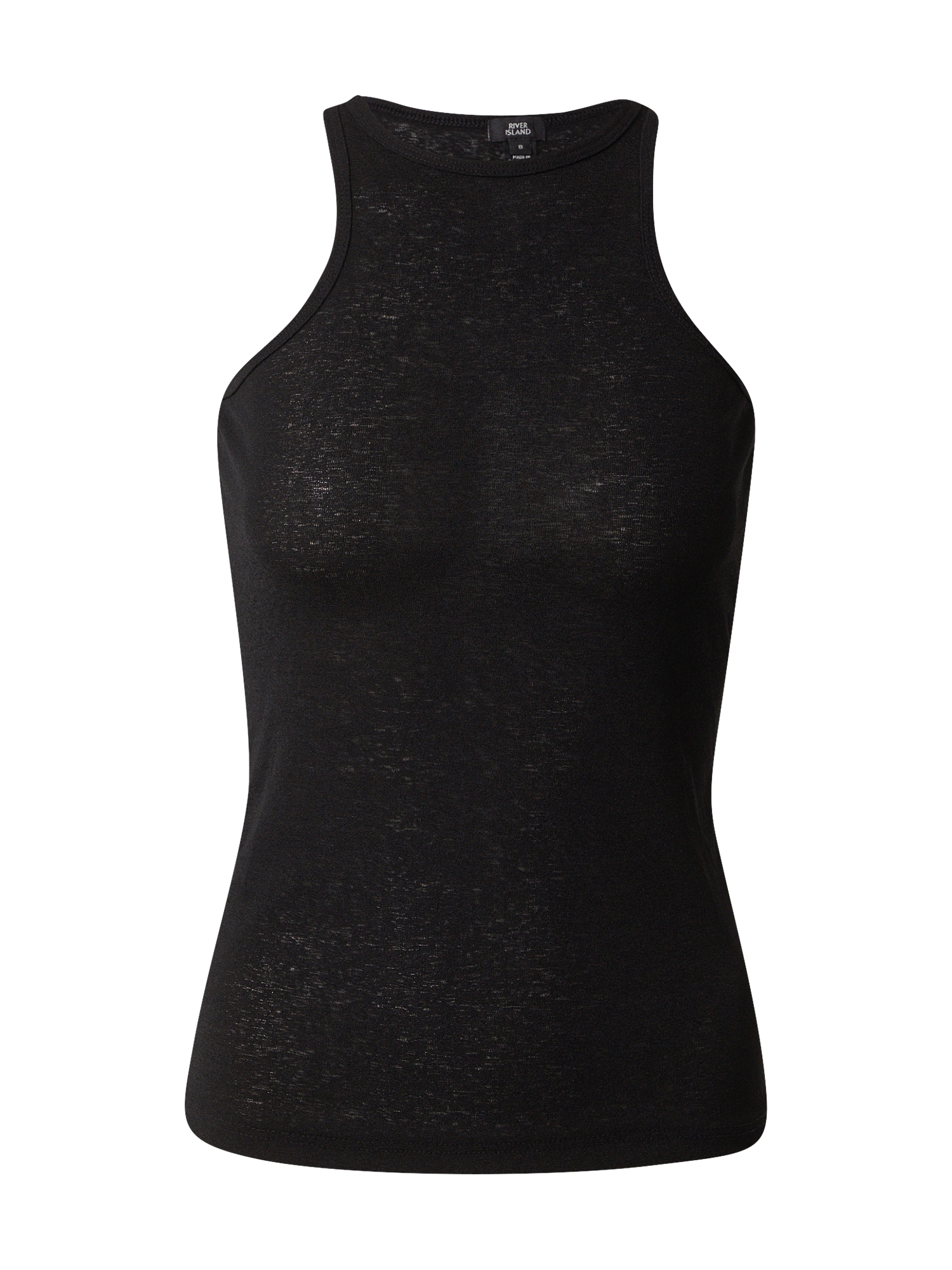 Top Top von River Island