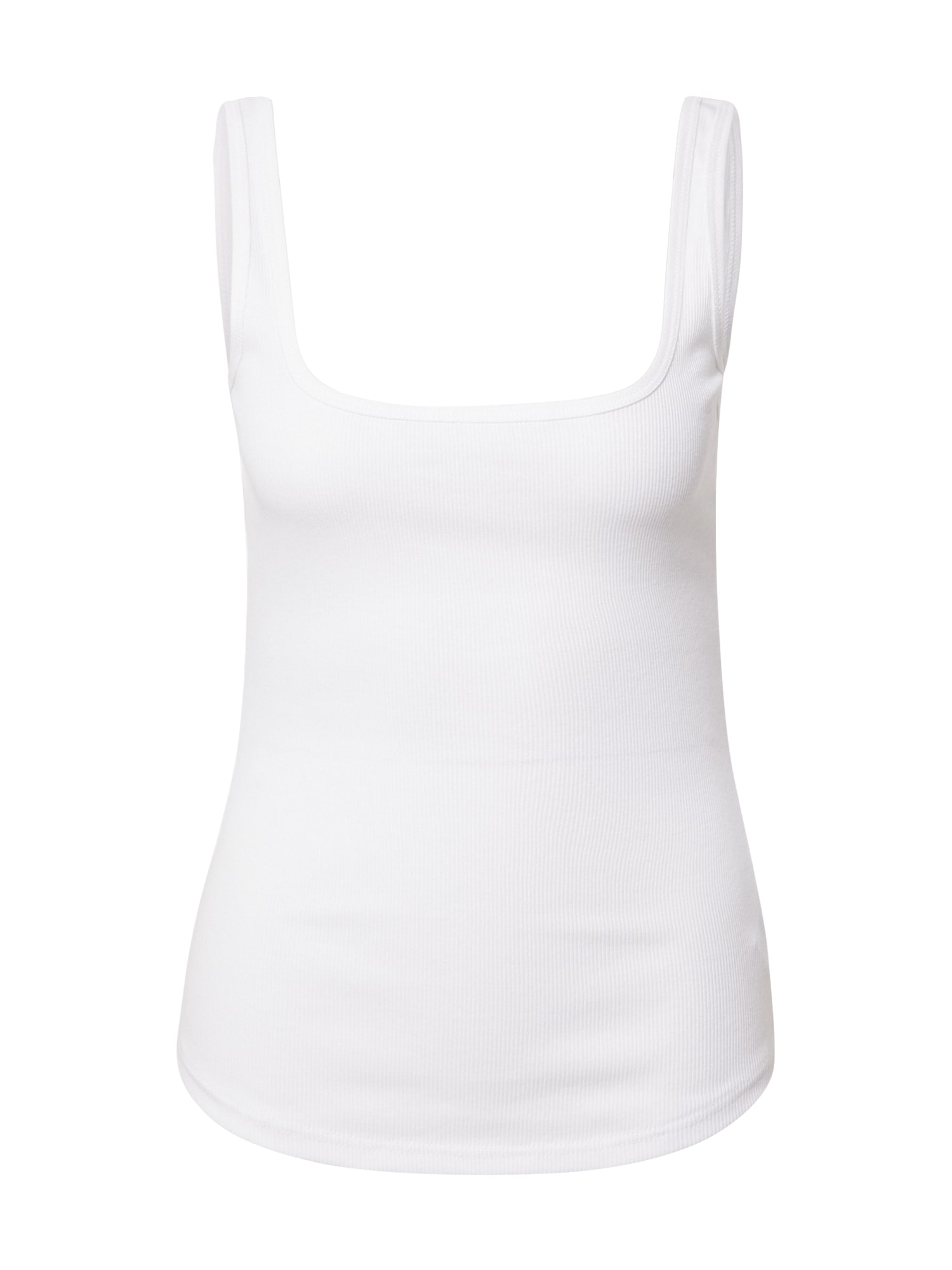 Top Top von River Island