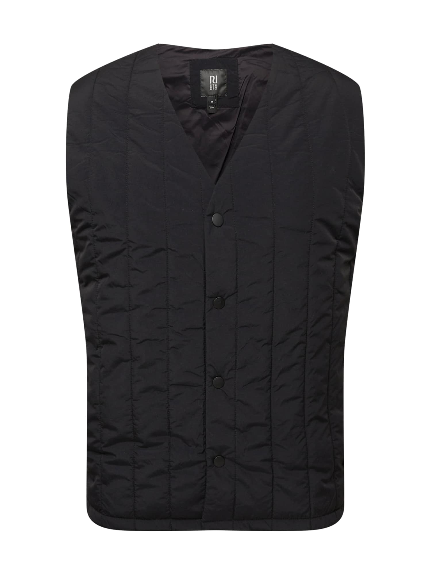 Weste Weste von River Island