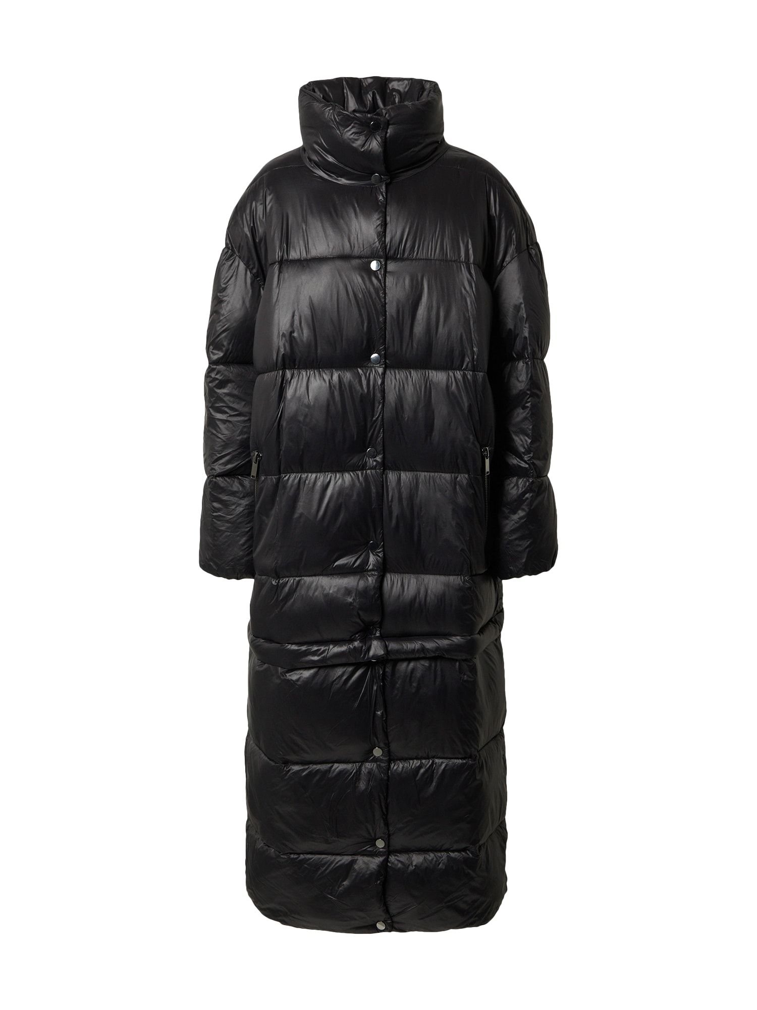 Wintermantel Wintermantel von River Island