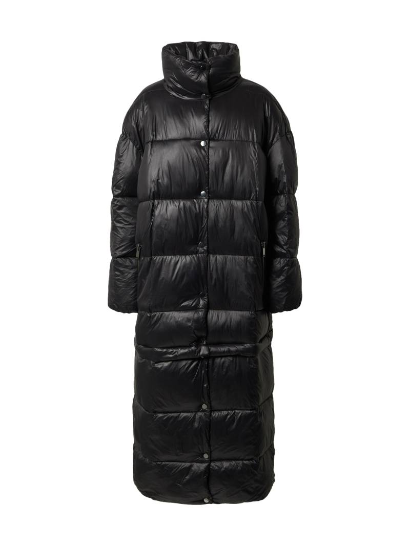 Wintermantel von River Island