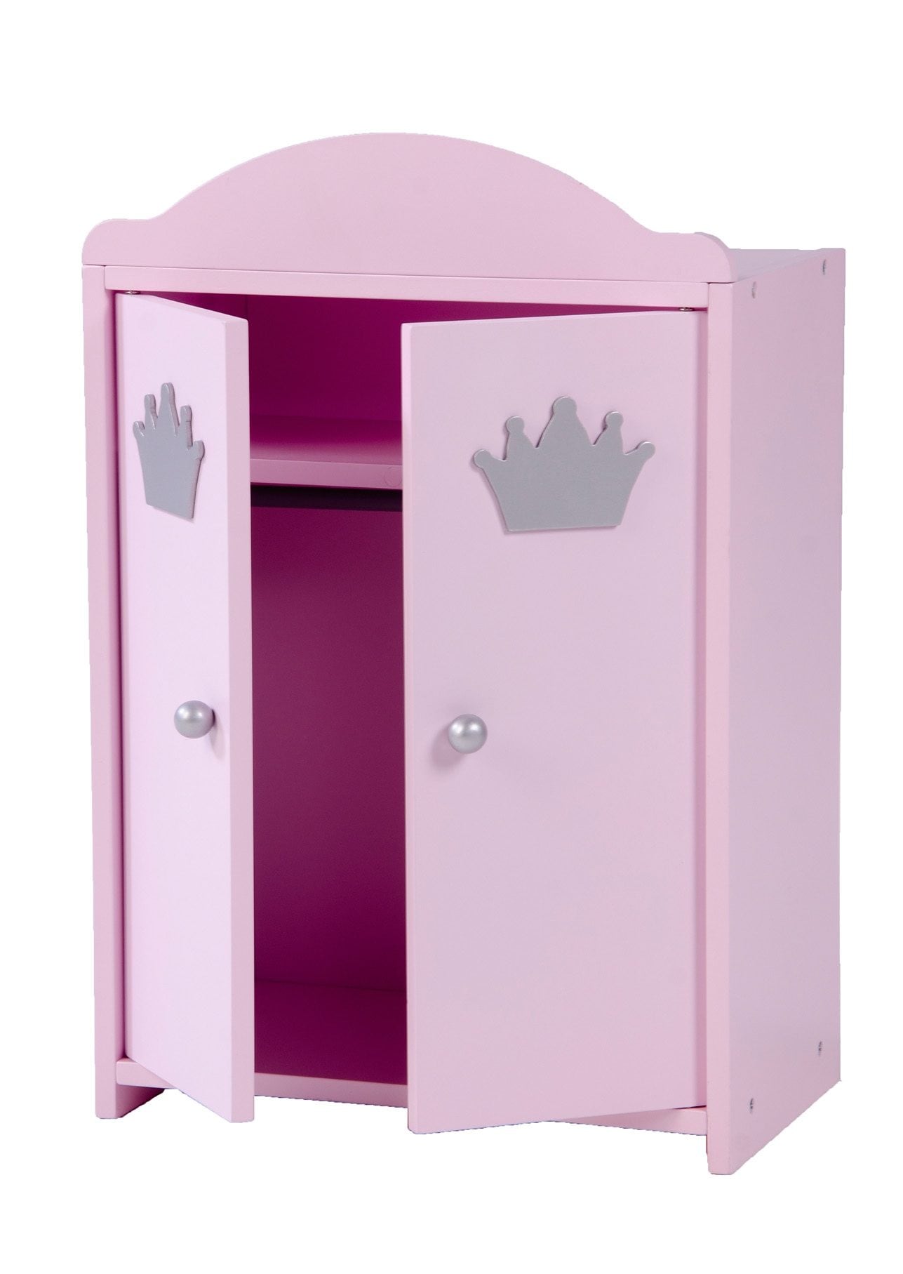 roba® Puppenkleiderschrank »Prinzessin Sophie« von Roba®