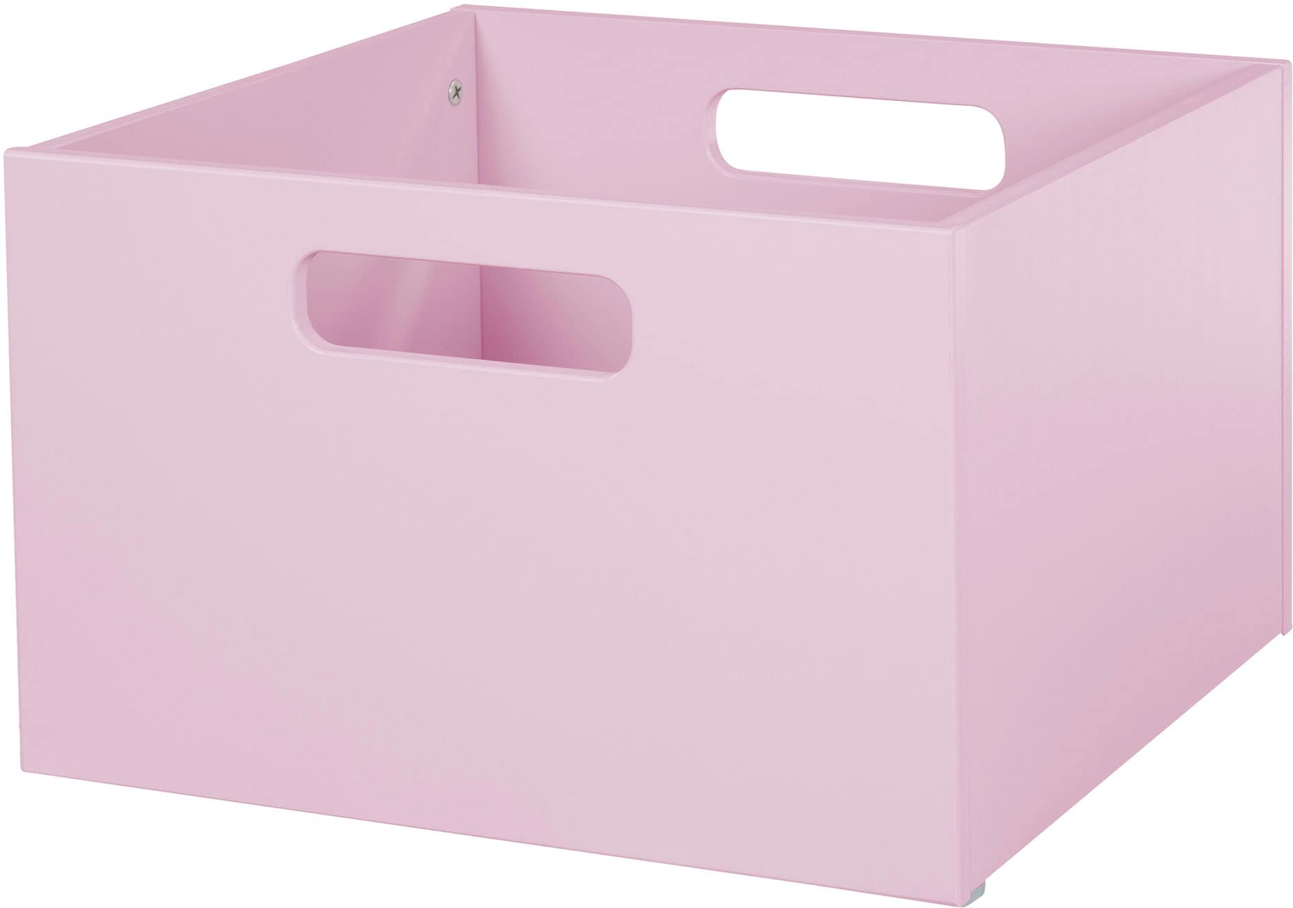 roba® Aufbewahrungsbox »rosa« von Roba®