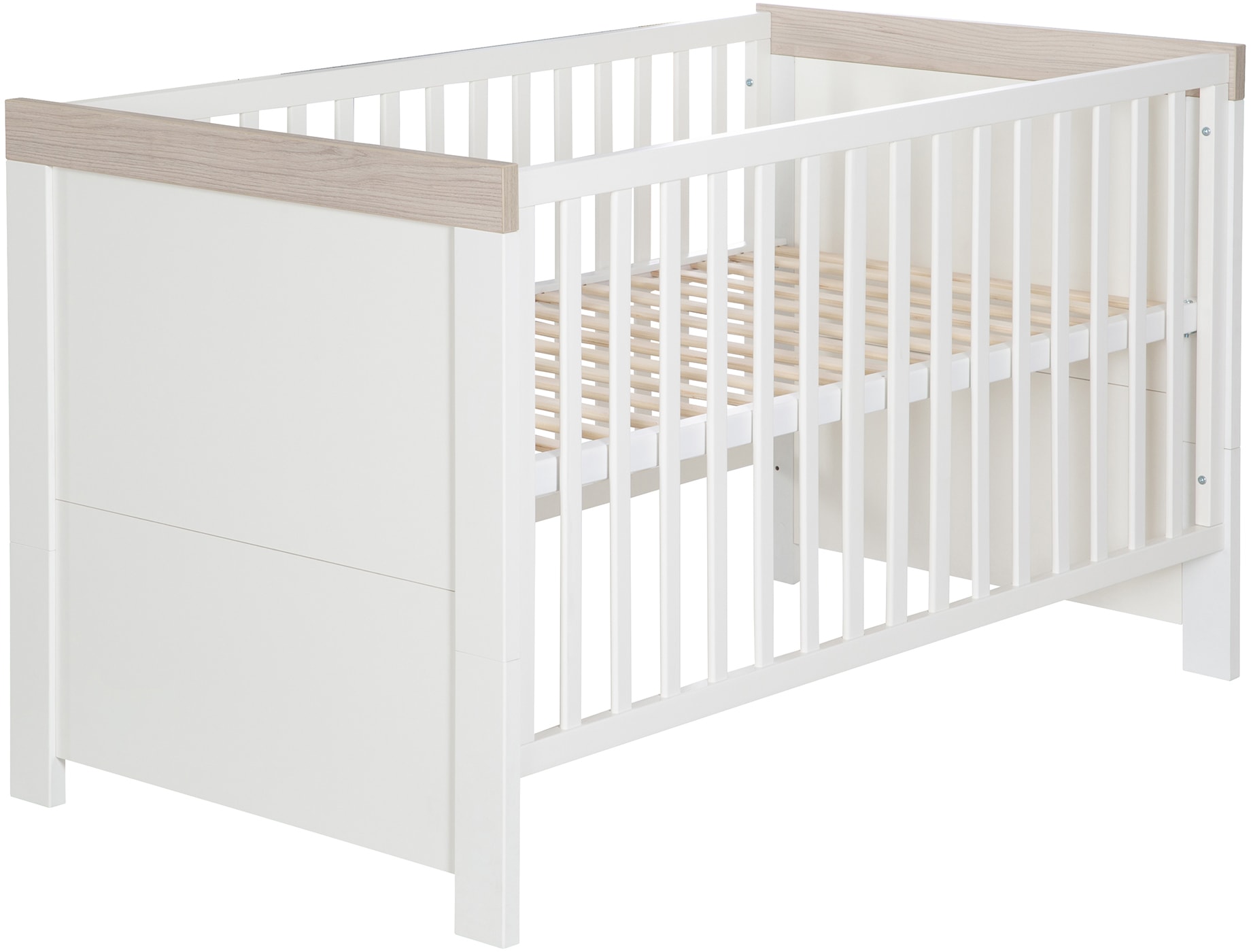 roba® Babybett »Lucy« von Roba®