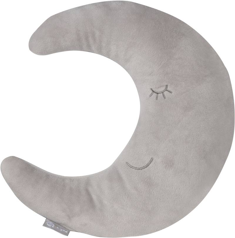roba® Babykissen »Lil Cuties, Mond« von Roba®