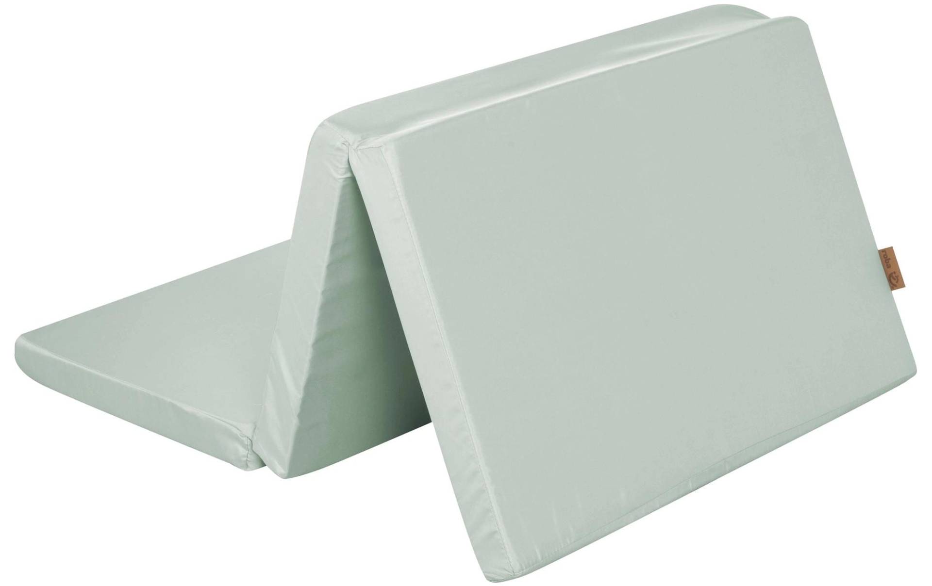 roba® Babymatratze »roba Style«, 5,5 cm hoch, (1 St.) von Roba®