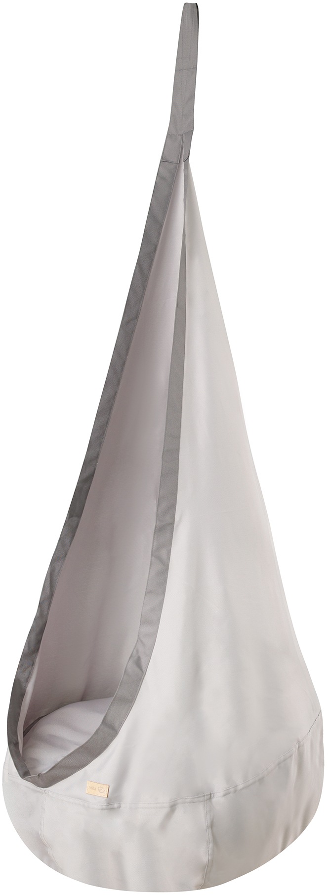roba® Hängehöhle »Hängesack«, mit aufblasbarem Kissen von Roba®
