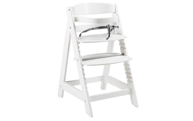 roba® Hochstuhl »Treppenhochstuhl Sit up Click« von Roba®