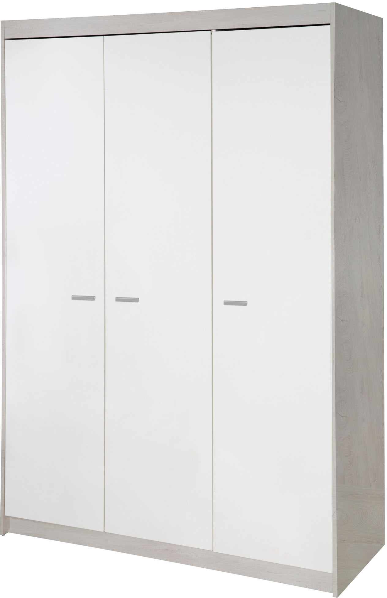 roba® Kleiderschrank »Julia, Kinderkleiderschrank« von Roba®