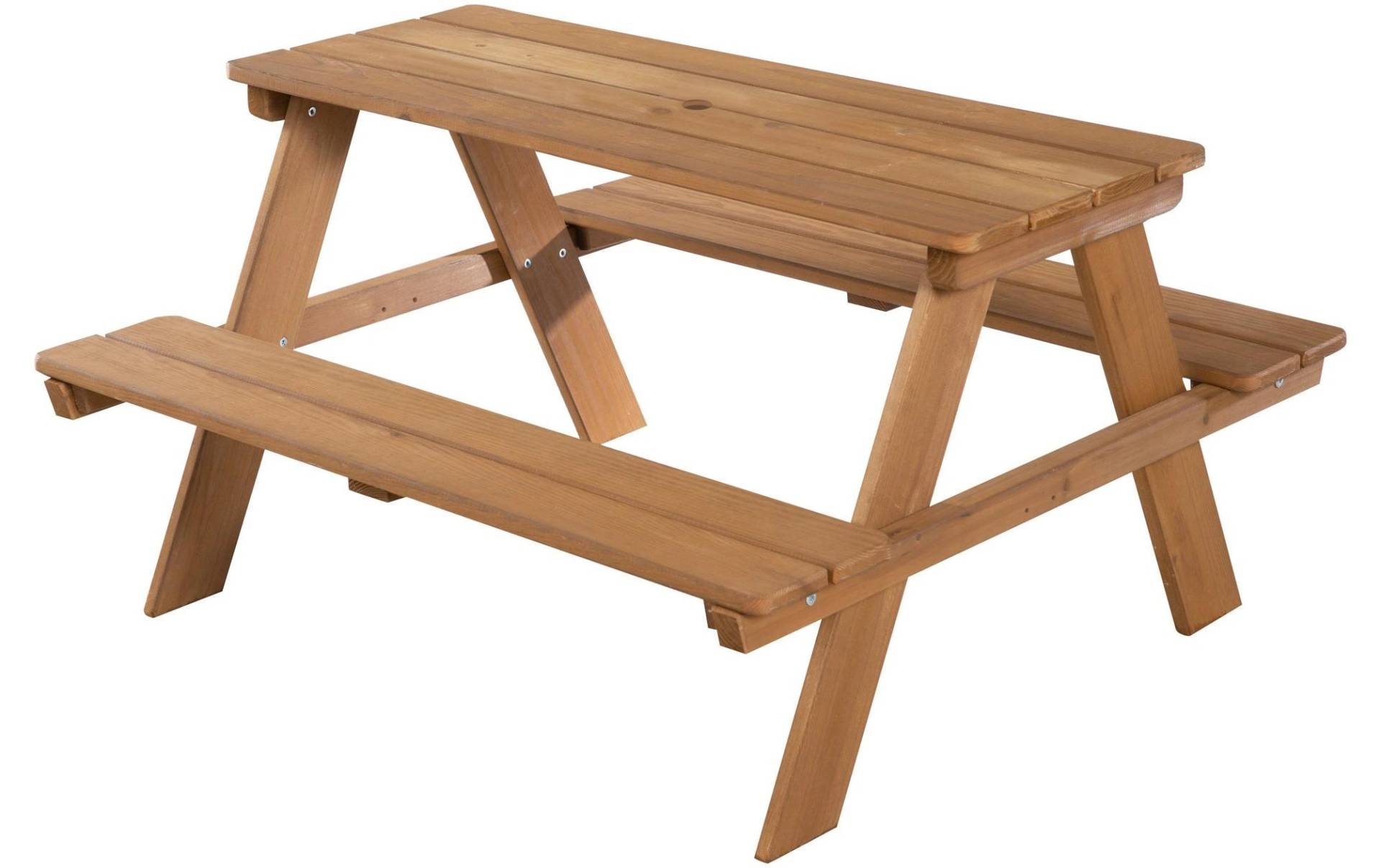 roba® Kindersitzgruppe »Teak« von Roba®