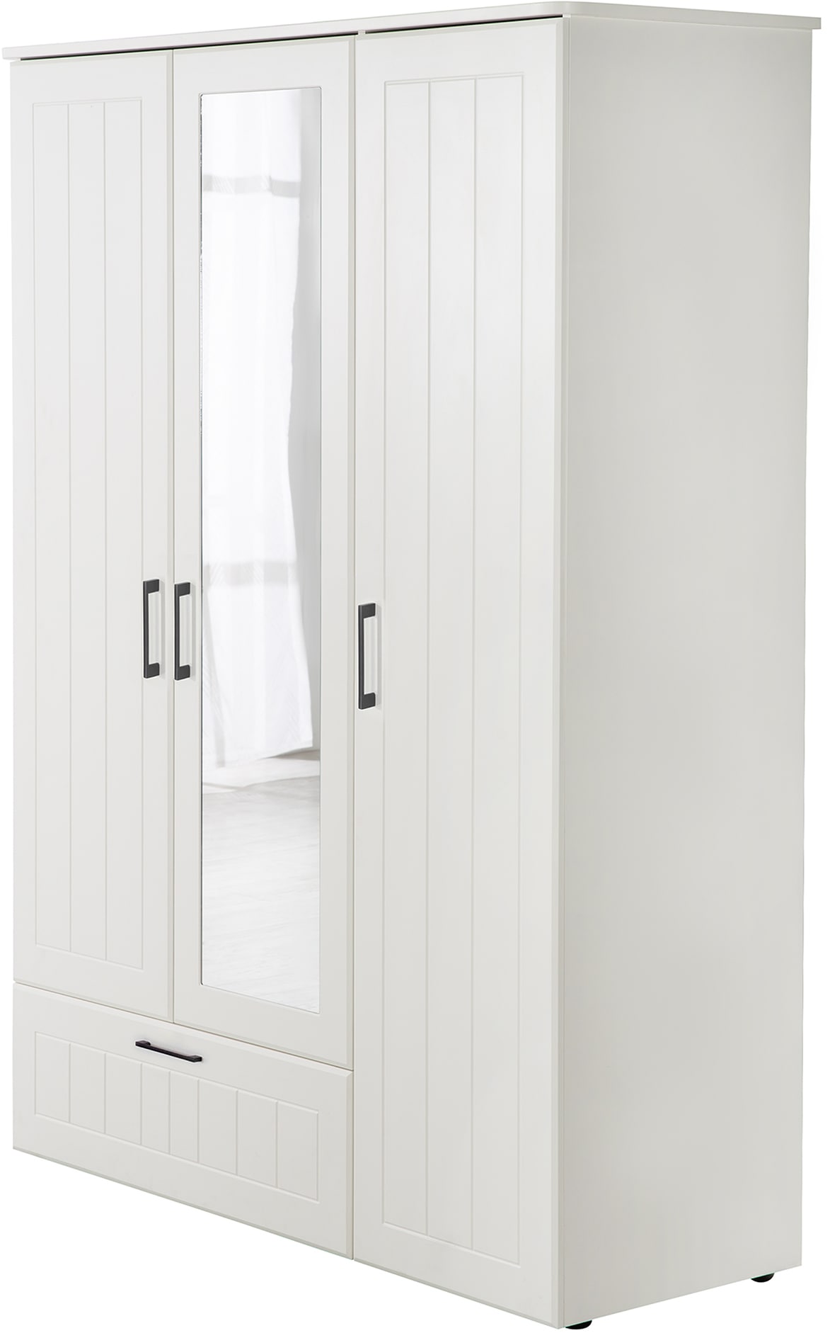 roba® Kleiderschrank »Sylt, Kinderkleiderschrank« von Roba®