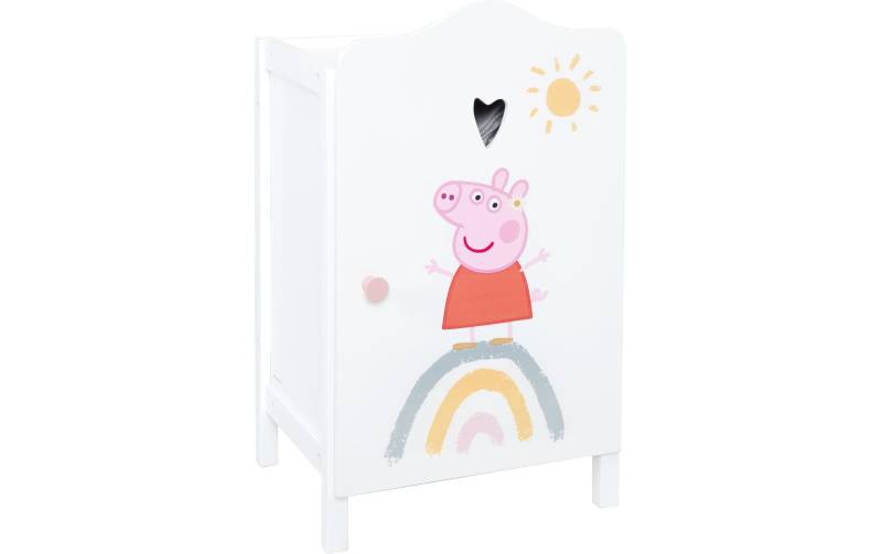 roba® Puppenmöbel »Peppa Pig« von Roba®