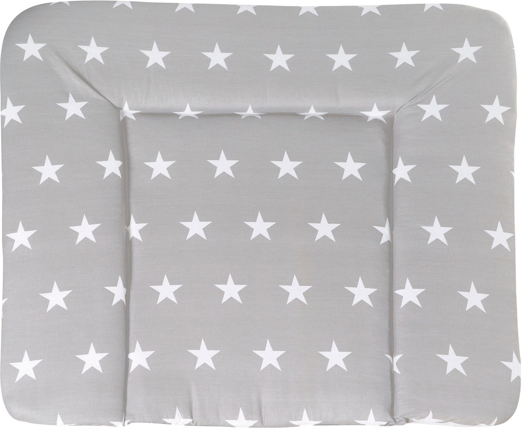 roba® Wickelauflage »Little Stars, 85x75 cm«, mit weicher Polsterung von Roba®