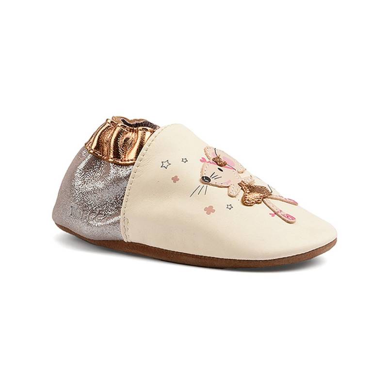 Robeez Dancing mouse-25 25 von Robeez