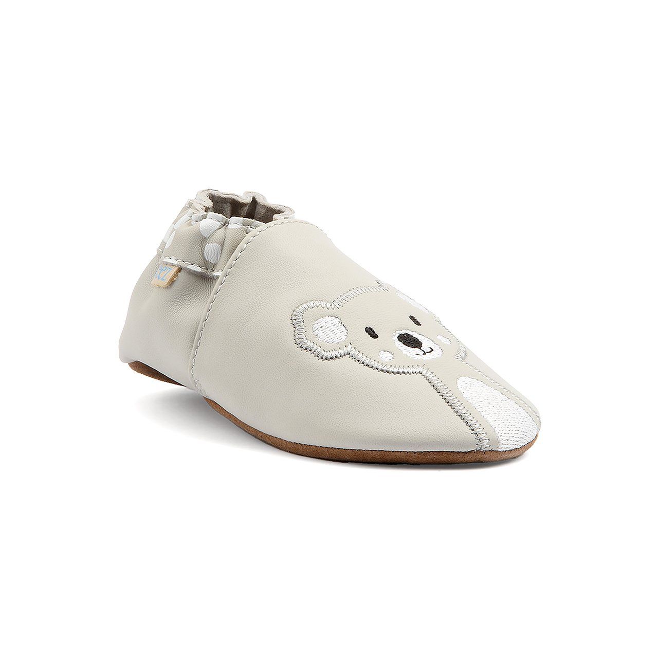 Robeez Koby-21 21 Robeez Koby-21 21 von Robeez
