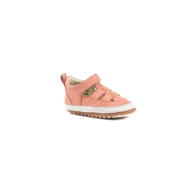 Robeez Miniz-22 22 Robeez Miniz-22 22 von Robeez