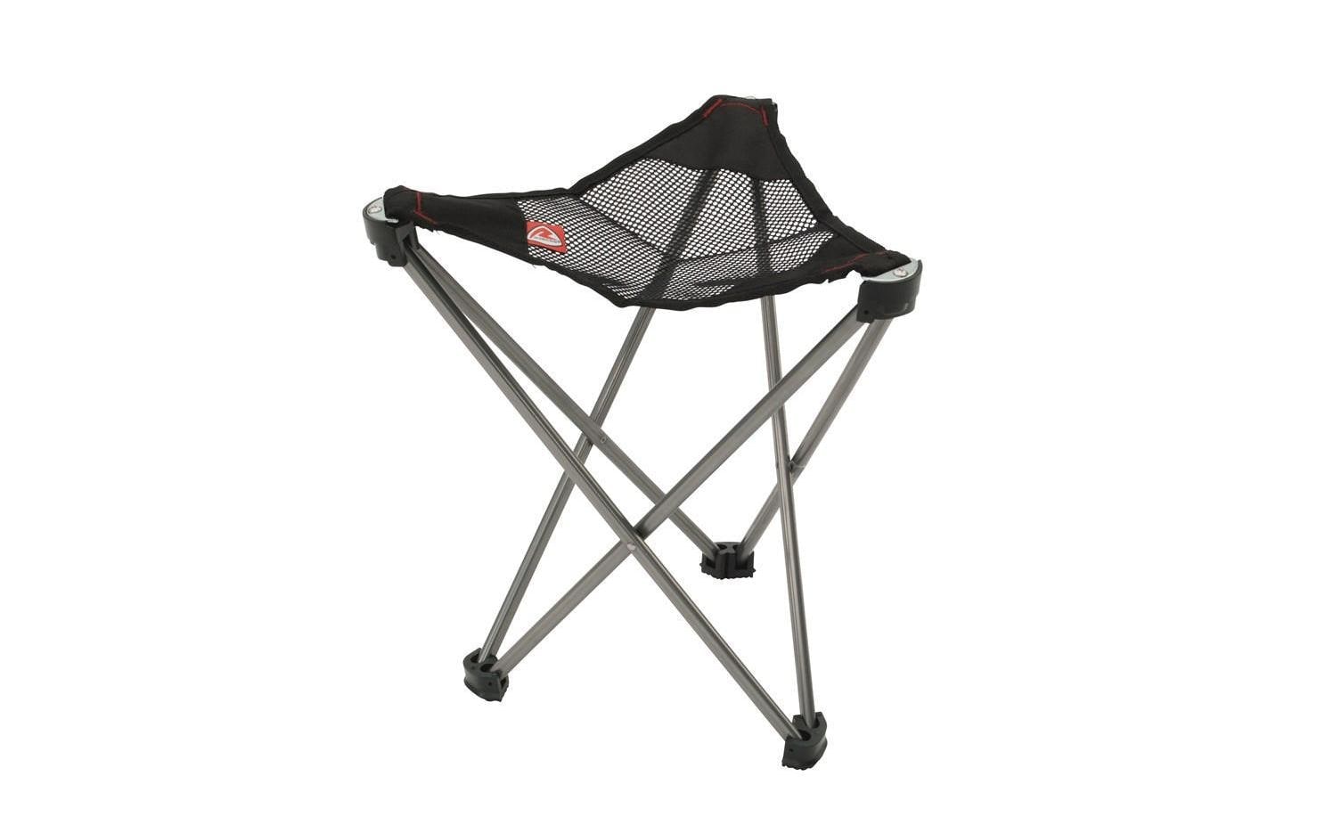 ROBENS Campinghocker ROBENS Campinghocker von Robens