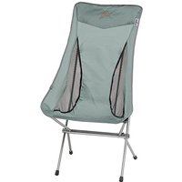 ROBENS Campingsessel OBSERVER mint ROBENS Campingsessel OBSERVER mint von Robens