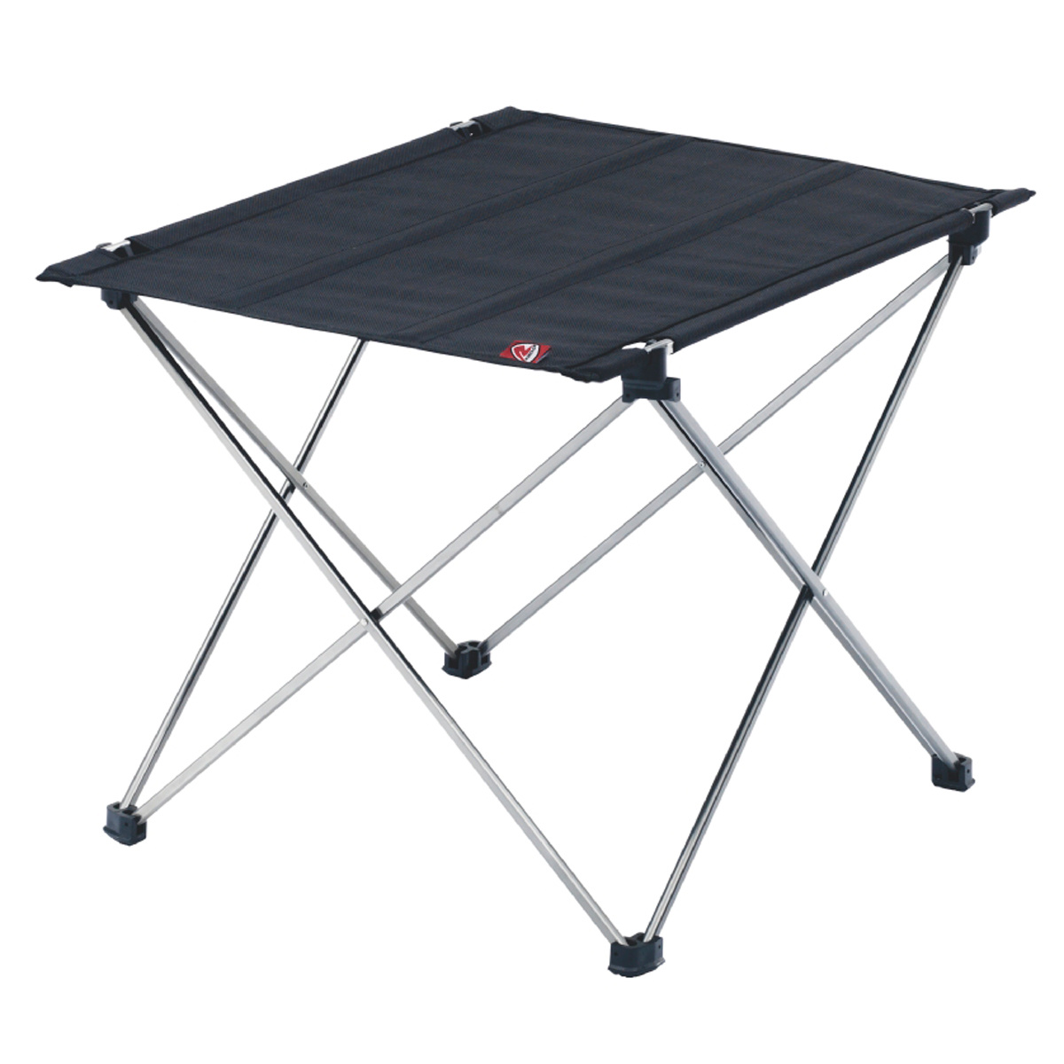 Robens Adventure Table Falttisch Robens Adventure Table Falttisch von Robens