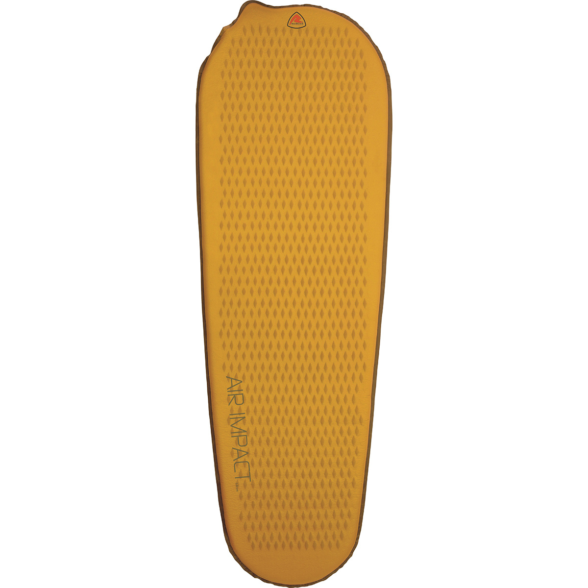 Robens Air Impact Isomatte Robens Air Impact Isomatte von Robens