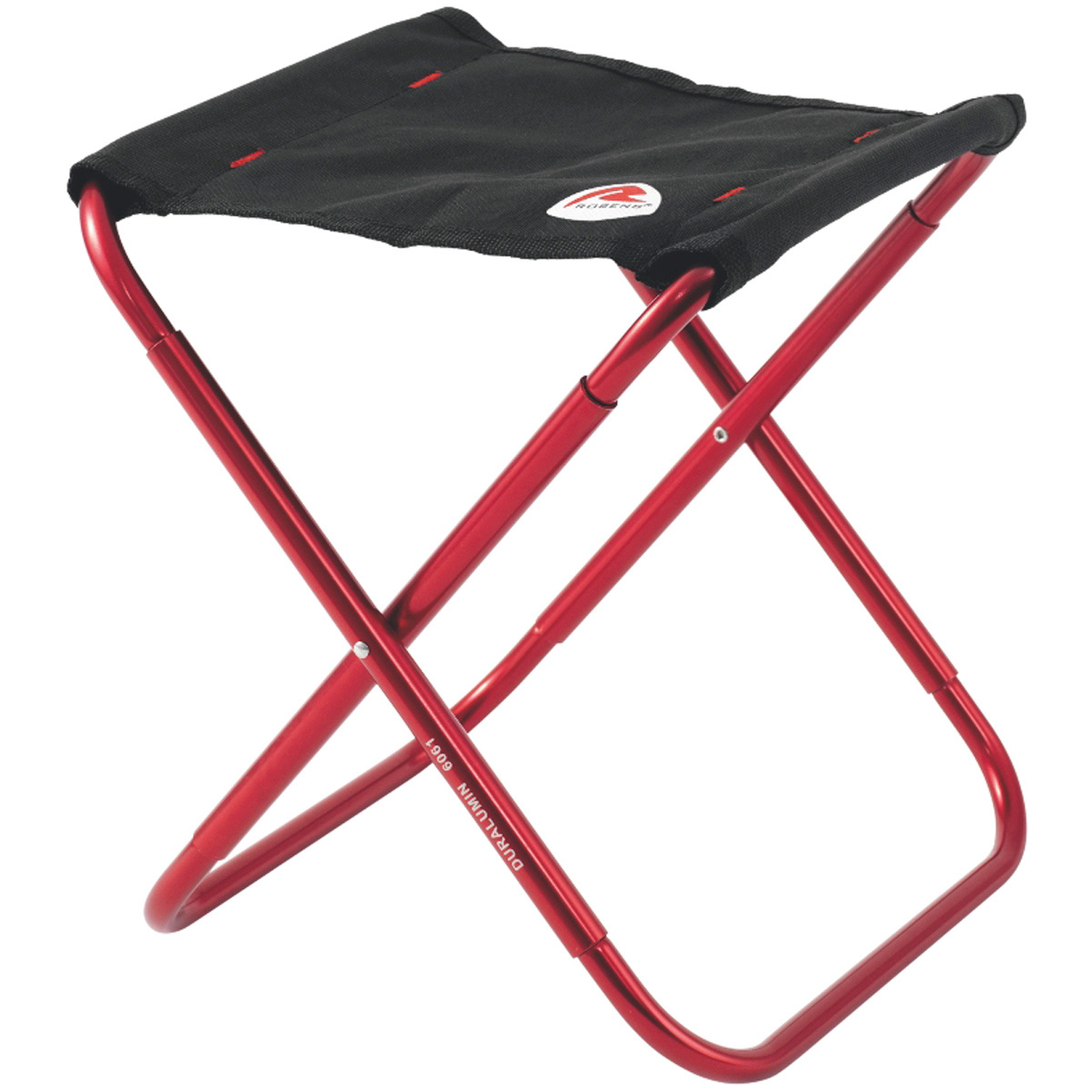 Robens Discover Faltstuhl Robens Discover Faltstuhl von Robens