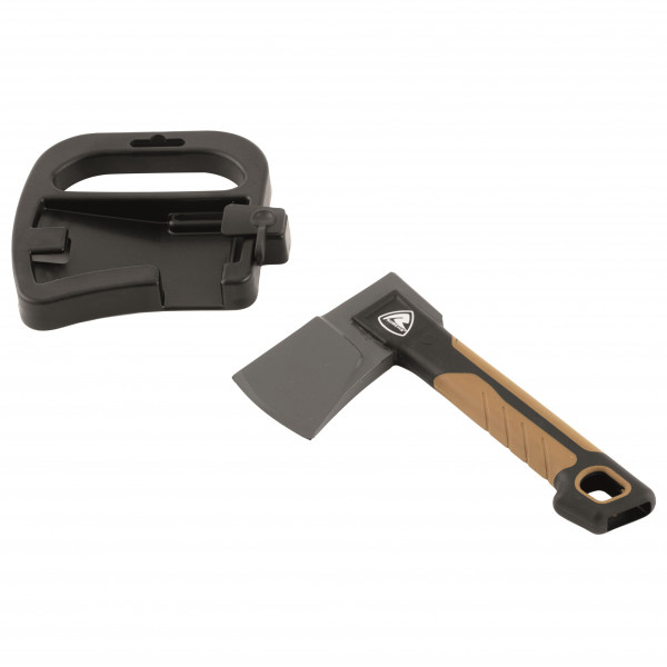 Robens - Dixie Axe 9'' - Axt braun Robens - Dixie Axe 9'' - Axt braun von Robens
