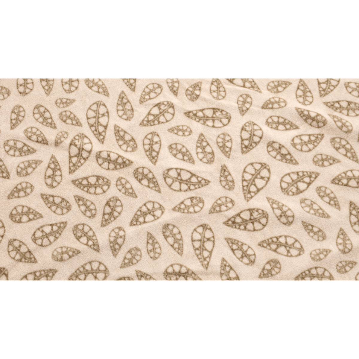 Robens Double Dreamer 5 Fleece Teppich Robens Double Dreamer 5 Fleece Teppich von Robens