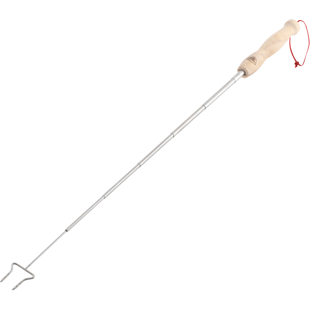 Robens Fire Fork Robens Fire Fork von Robens