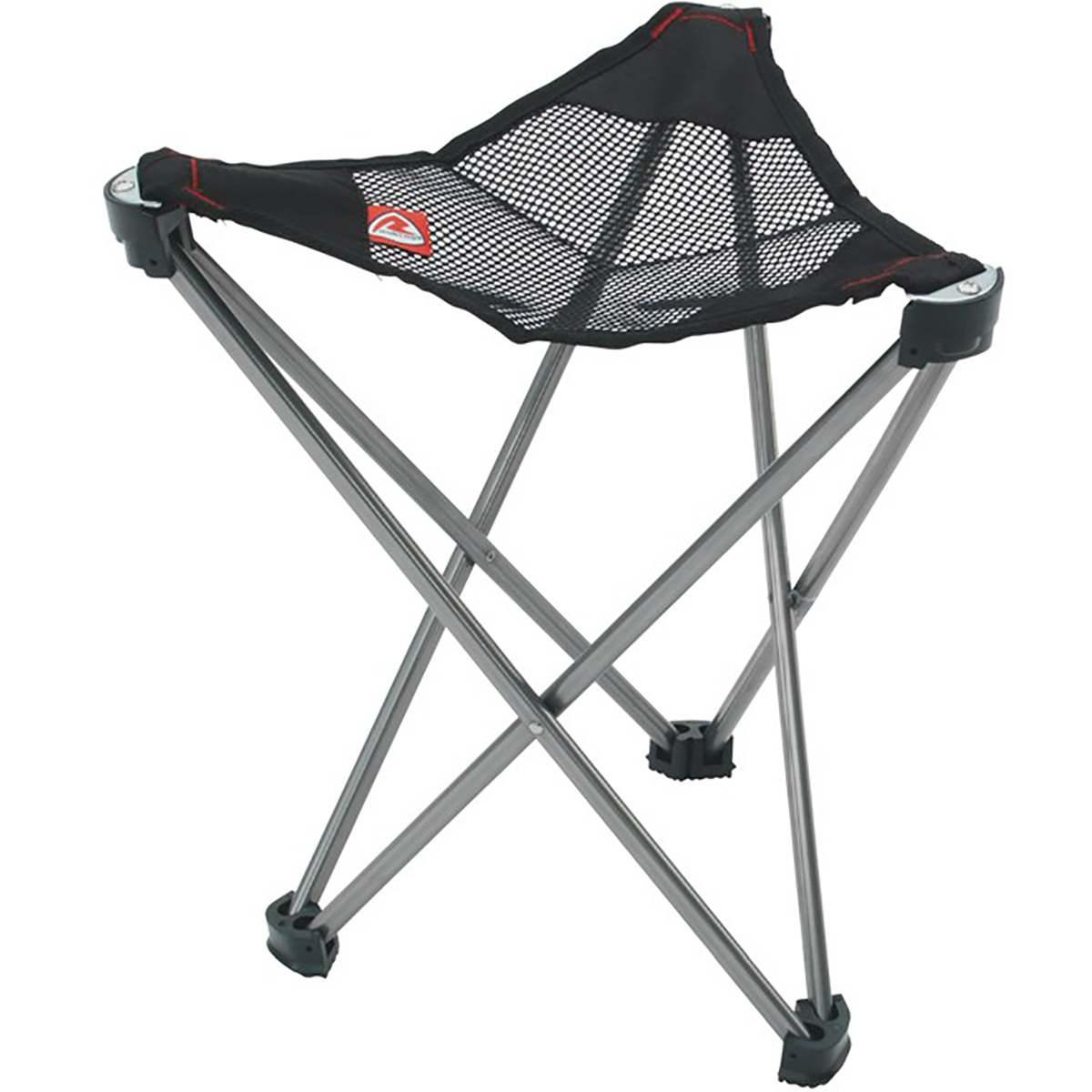 Robens Geographic High Faltstuhl Robens Geographic High Faltstuhl von Robens