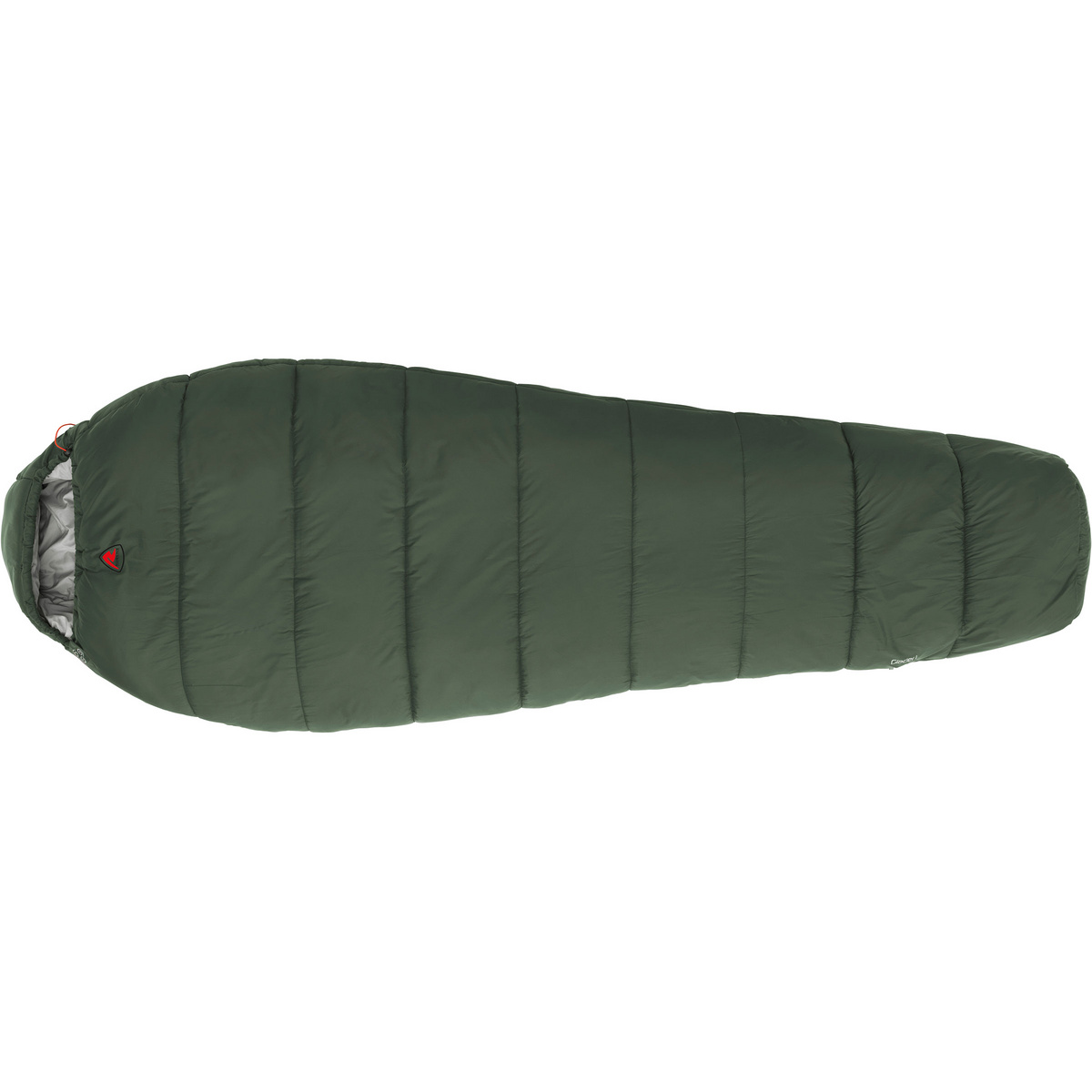 Robens Glacier I +1°C Schlafsack Robens Glacier I +1°C Schlafsack von Robens
