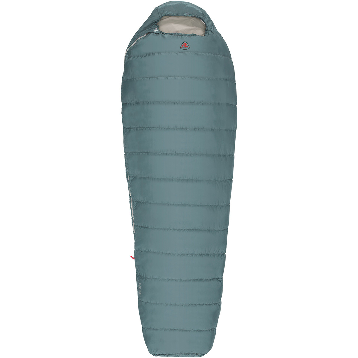Robens Gully 300 Schlafsack Robens Gully 300 Schlafsack von Robens