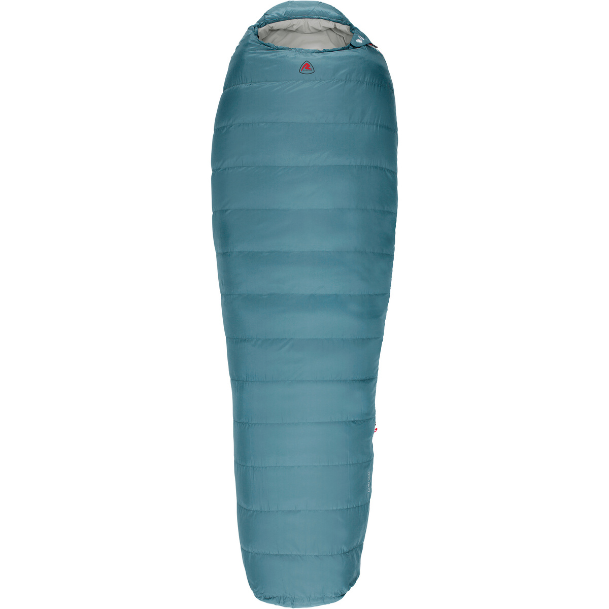 Robens Gully 900 Schlafsack Robens Gully 900 Schlafsack von Robens