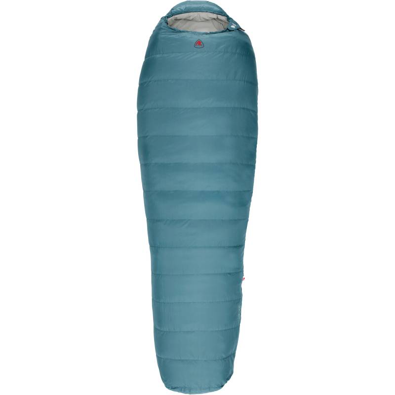 Robens Gully 900 Schlafsack von Robens