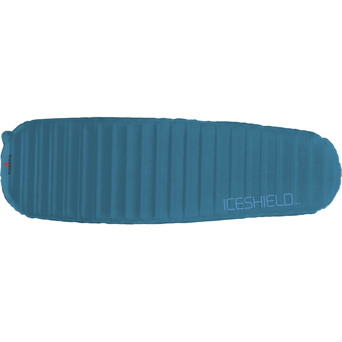 Robens Iceshield 55 Isomatte Robens Iceshield 55 Isomatte von Robens