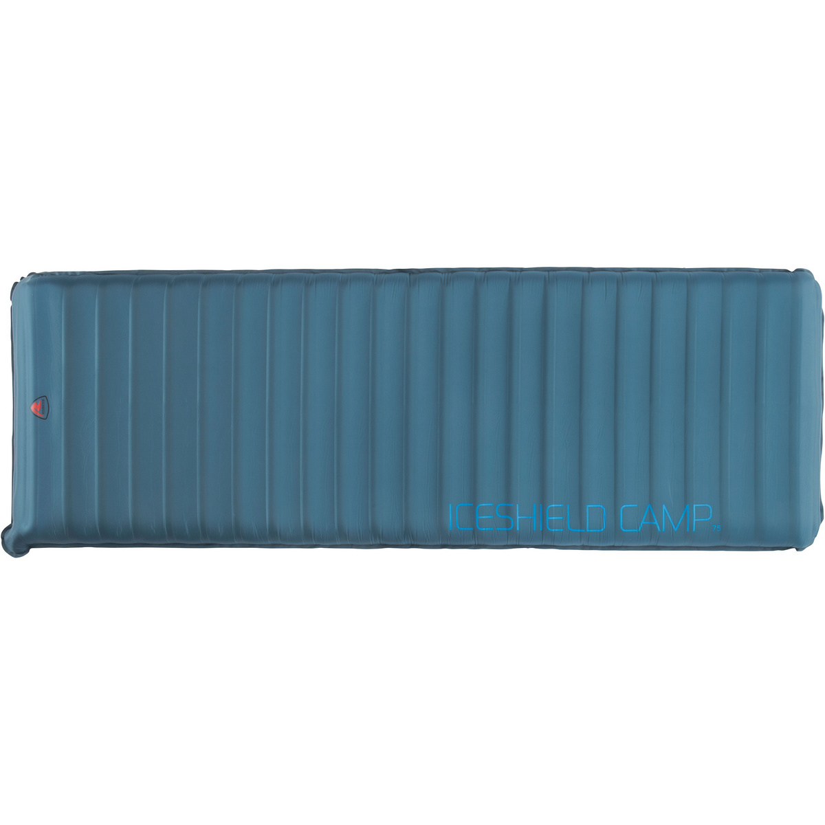 Robens Iceshield Camp 75 Isomatte Robens Iceshield Camp 75 Isomatte von Robens