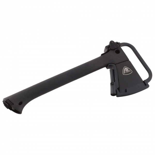 Robens - Multi Axe schwarz Robens - Multi Axe schwarz von Robens
