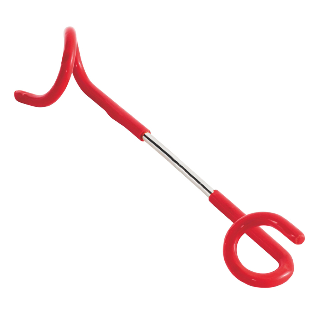 Robens Pole Hanger Laternenhalter Robens Pole Hanger Laternenhalter von Robens