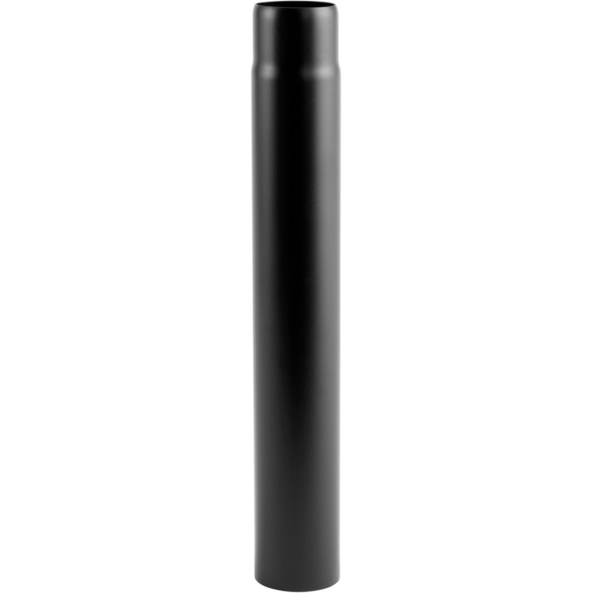 Robens Stovepipe Section Robens Stovepipe Section von Robens