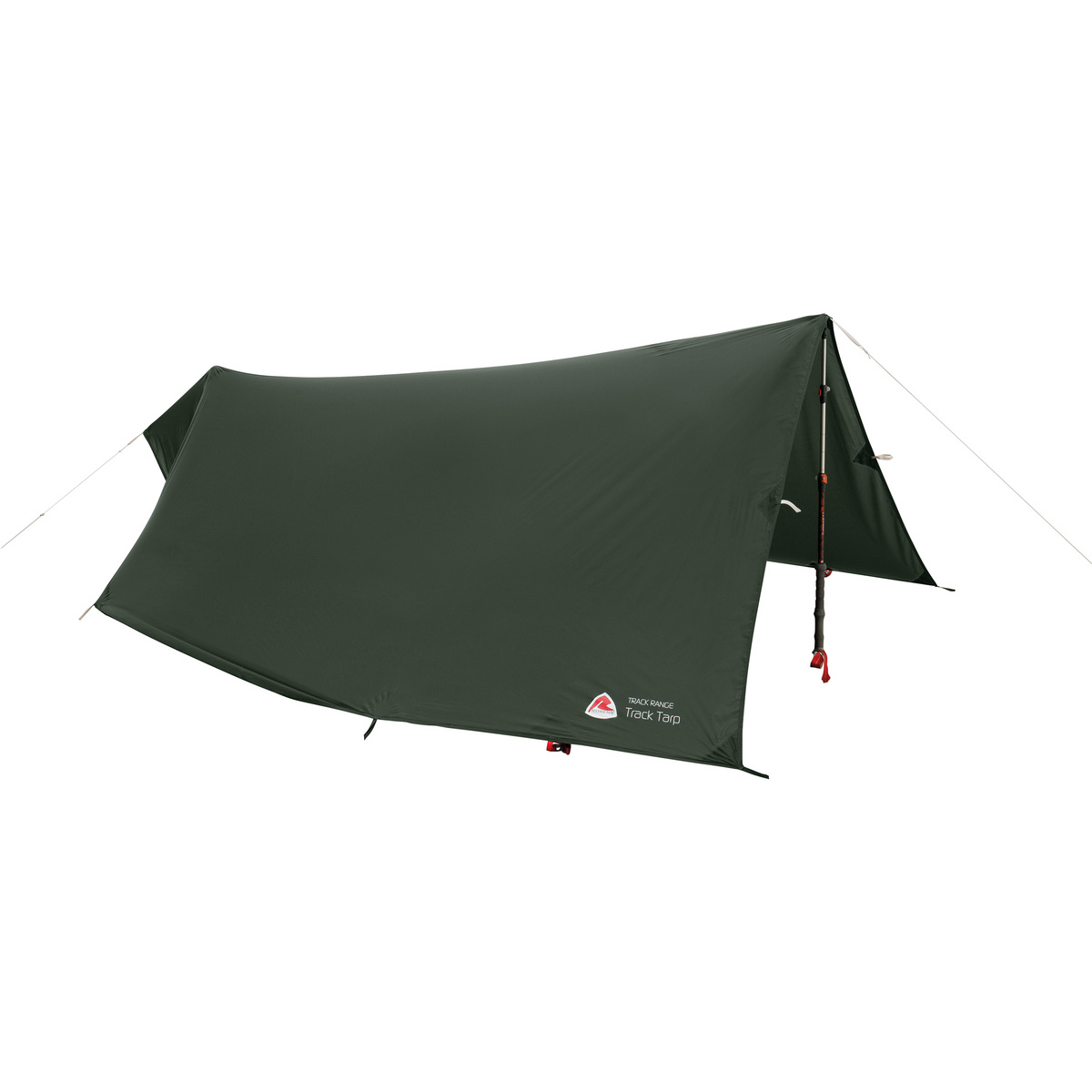 Robens Track Tarp Robens Track Tarp von Robens