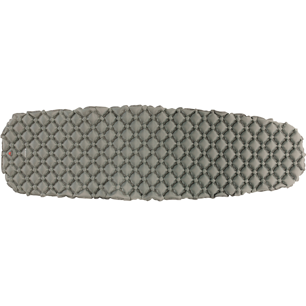 Robens Vapour 40 Isomatte Robens Vapour 40 Isomatte von Robens