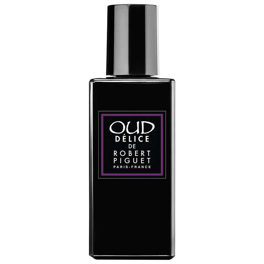 Robert Piguet Oud Delice Robert Piguet Oud Delice eau_de_parfum 100.0 ml Robert Piguet Oud Delice Robert Piguet Oud Delice eau_de_parfum 100.0 ml von Robert Piguet