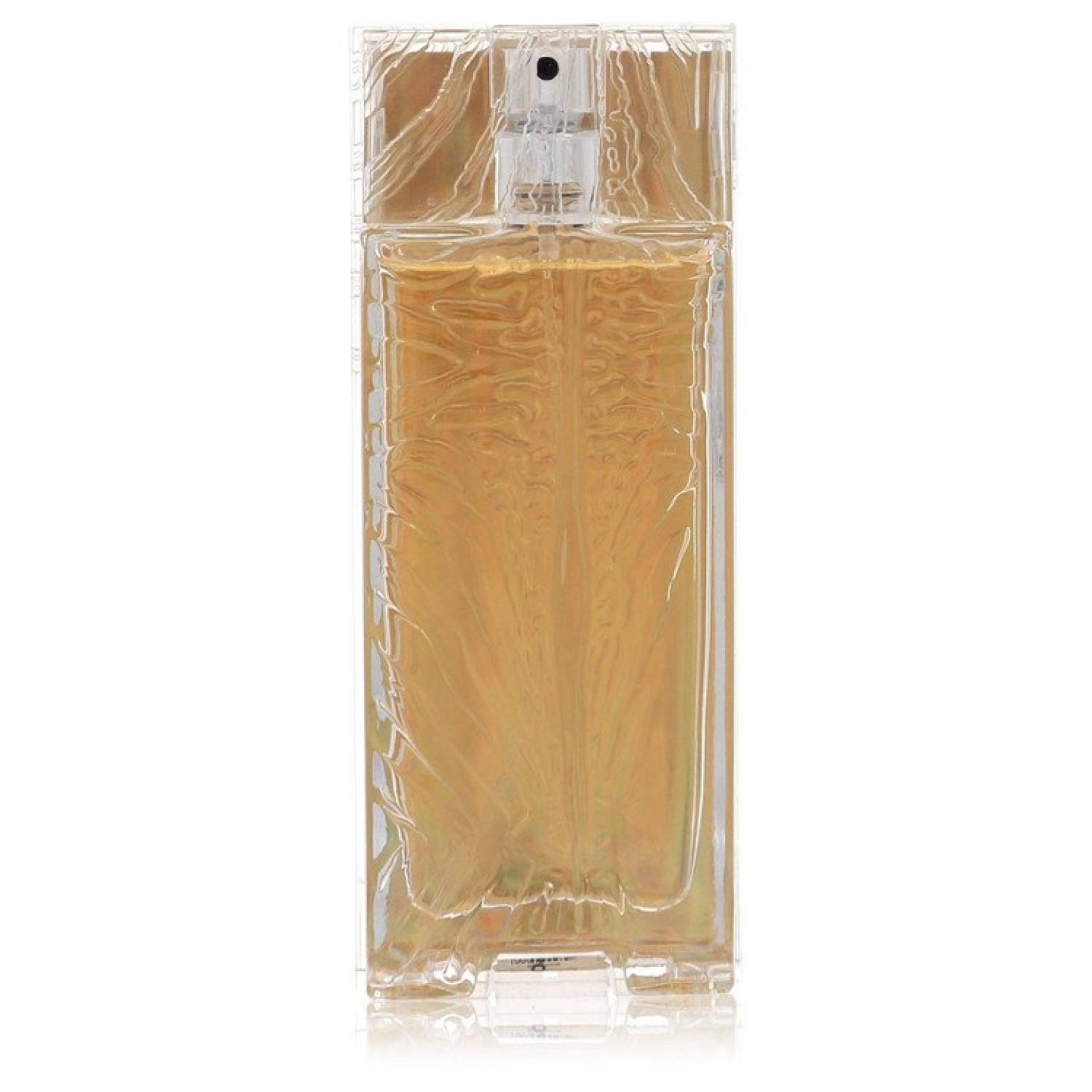 Roberto Cavalli I Love Her Eau De Toilette Spray (Tester) 60 ml von Roberto Cavalli